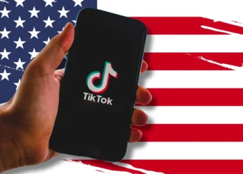 Tiktok-ന്റെ അമേരിക്കൻ ഭാവി;വില്പനയോ? നിരോധനമോ?