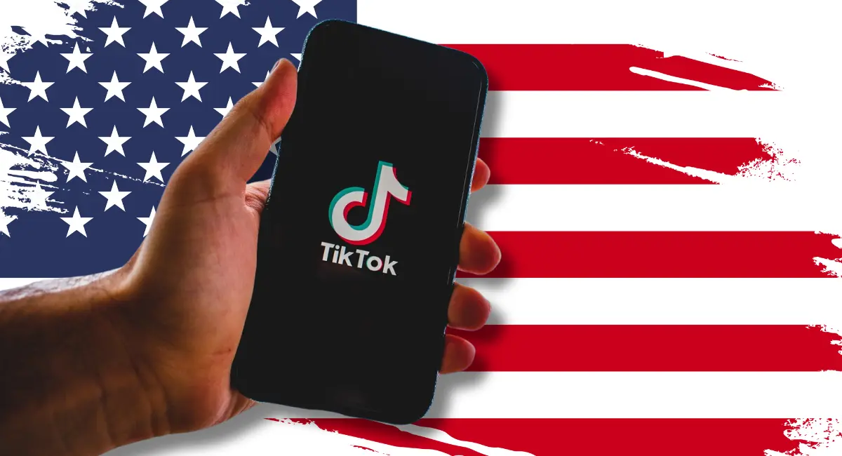 Tiktok-ന്റെ അമേരിക്കൻ ഭാവി;വില്പനയോ? നിരോധനമോ?