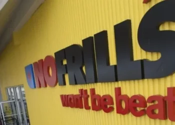 കാനഡ വിപണിയിൽ ഉൽപ്പന്ന റിക്കോൾ; നിരവധി ഉൽപ്പന്നങ്ങൾ തിരികെ വിളിച്ചു