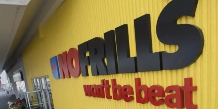 കാനഡ വിപണിയിൽ ഉൽപ്പന്ന റിക്കോൾ; നിരവധി ഉൽപ്പന്നങ്ങൾ തിരികെ വിളിച്ചു