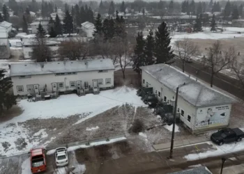 എഡ്മണ്ടണിലെ വാടക വർദ്ധനവ്