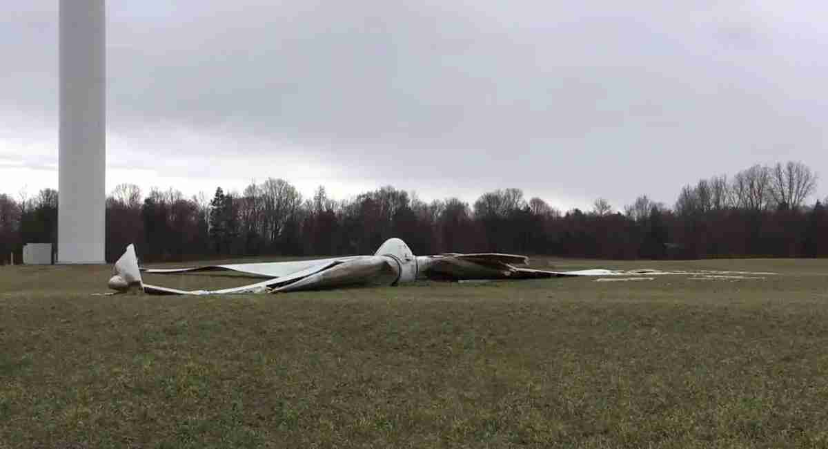 എഡ്മണ്ടനിൽ രണ്ട് മീസിൽസ് കേസുകൾ റിപ്പോർട്ട് ചെയ്തു
