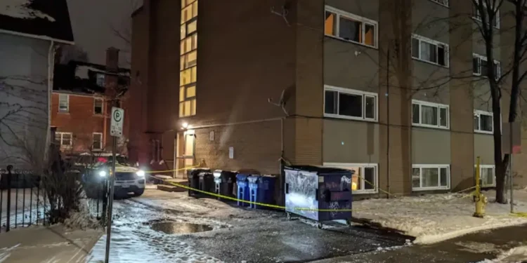 ഒട്ടാവയിൽ 63 വയസ്സുകാരന്റെ കൊലപാതകം 1 ഒട്ടാവയിൽ 63 വയസ്സുകാരന്റെ കൊലപാതകം