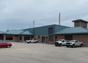 കുടിവെള്ളത്തിൽ നിന്ന് ഫോറവർ കെമിക്കലുകൾ നീക്കം ചെയുന്നു