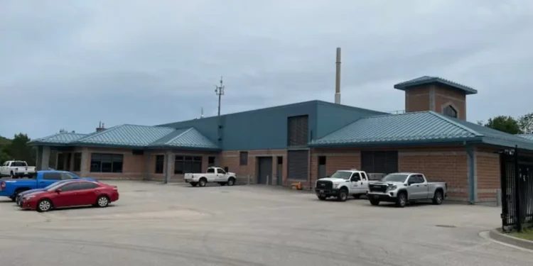 കുടിവെള്ളത്തിൽ നിന്ന് ഫോറവർ കെമിക്കലുകൾ നീക്കം ചെയുന്നു 1 കുടിവെള്ളത്തിൽ നിന്ന് ഫോറവർ കെമിക്കലുകൾ നീക്കം ചെയുന്നു