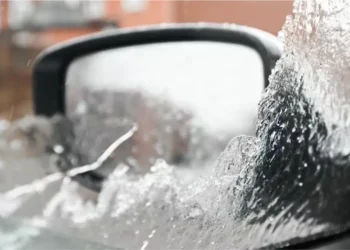 മഞ്ഞുവീഴ്ചയിൽ ക്വിബെക്കിൽ വൈദ്യുതി തടസ്സം