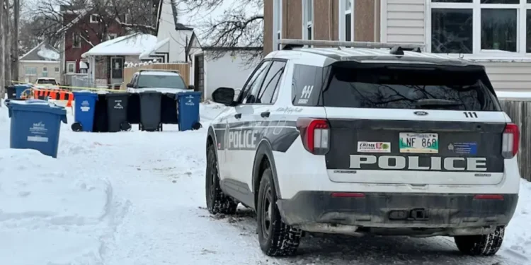 വിന്നിപെഗിൽ 30 വയസ്സുകാരന്റെ ദുരൂഹ മരണം 1 വിന്നിപെഗിൽ 30 വയസ്സുകാരന്റെ ദുരൂഹ മരണം