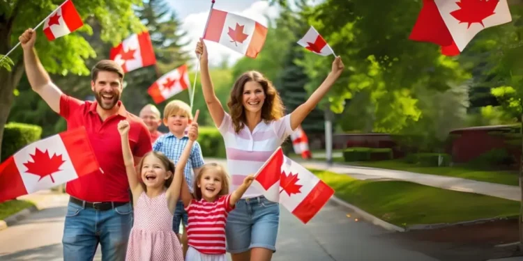 കാനഡയുടെ പൗരത്വ നിയമത്തിൽ മാറ്റങ്ങൾ 1 കാനഡയുടെ പൗരത്വ നിയമത്തിൽ മാറ്റങ്ങൾ