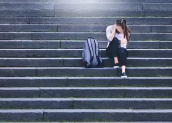 കുട്ടികളുടേയും യുവാക്കളുടേയും മാനസികാരോഗ്യം അവഗണിക്കപ്പെടുന്നു