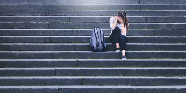 കുട്ടികളുടേയും യുവാക്കളുടേയും മാനസികാരോഗ്യം അവഗണിക്കപ്പെടുന്നു 1 കുട്ടികളുടേയും യുവാക്കളുടേയും മാനസികാരോഗ്യം അവഗണിക്കപ്പെടുന്നു