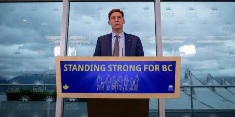 BC സർക്കാർ ഉപഭോക്തൃ കാർബൺ നികുതി വേഗത്തിൽ അവസാനിപ്പിക്കുന്നു 1 BC സർക്കാർ ഉപഭോക്തൃ കാർബൺ നികുതി വേഗത്തിൽ അവസാനിപ്പിക്കുന്നു