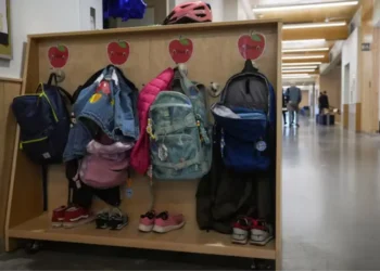 സ്കൂൾ നികുതി വർധനവ് 