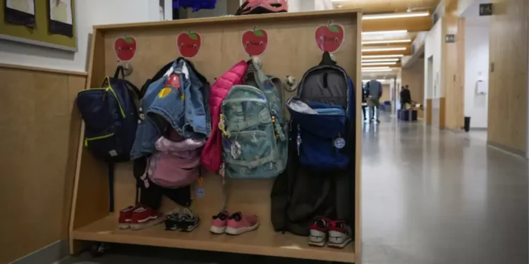 സ്കൂൾ നികുതി വർധനവ് 1 സ്കൂൾ നികുതി വർധനവ്