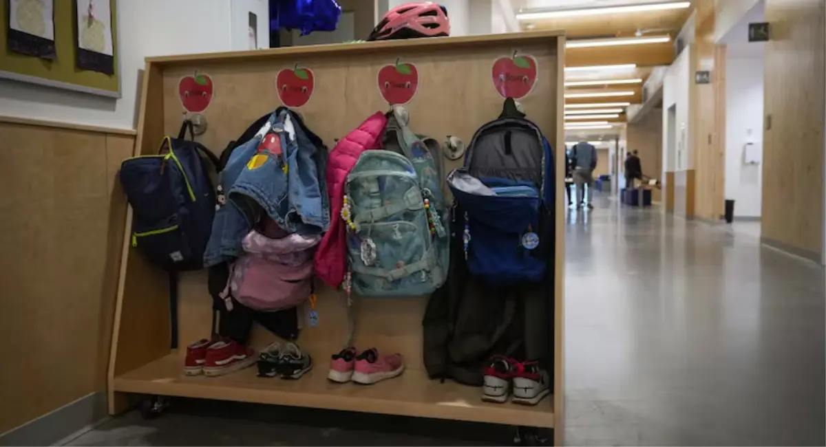 സ്കൂൾ നികുതി വർധനവ് 