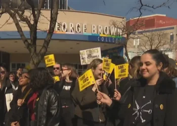 ജ്വല്ലറി – ജെമ്മോളജി പ്രോഗ്രാംസ് കുറക്കുന്നു