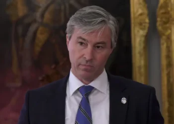 ചൈനയുടെ താരിഫ് വര്‍ദ്ധനവ്