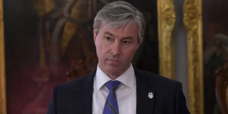 ചൈനയുടെ താരിഫ് വര്‍ദ്ധനവ്