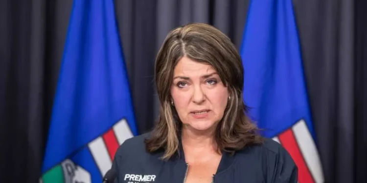 ഫെഡറൽ എമിഷൻ നിയന്ത്രണങ്ങൾ