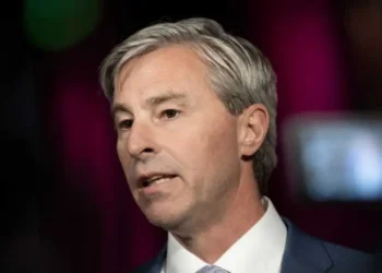 നോവസ്കോഷ്യ സർക്കാർ നിയമ മാറ്റങ്ങൾ അവതരിപ്പിച്ചു