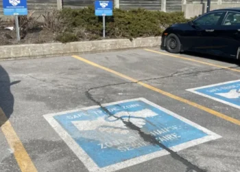 ഓൺലൈൻ വിൽപ്പനകളിൽ ജാഗ്രത