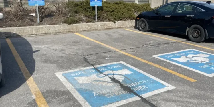 ഓൺലൈൻ വിൽപ്പനകളിൽ ജാഗ്രത