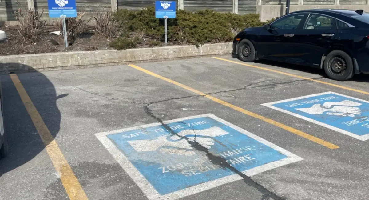 ഓൺലൈൻ വിൽപ്പനകളിൽ ജാഗ്രത