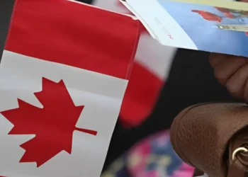 ജനസംഖ്യാ വളർച്ച കുറയുന്നു