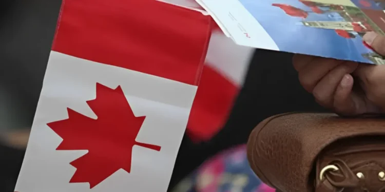 ജനസംഖ്യാ വളർച്ച കുറയുന്നു