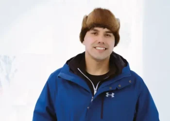 എൻ.ഡബ്ല്യു.റ്റി. ഫെഡറൽ തെരഞ്ഞെടുപ്പ്