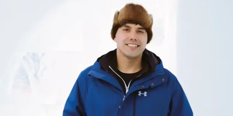 എൻ.ഡബ്ല്യു.റ്റി. ഫെഡറൽ തെരഞ്ഞെടുപ്പ്