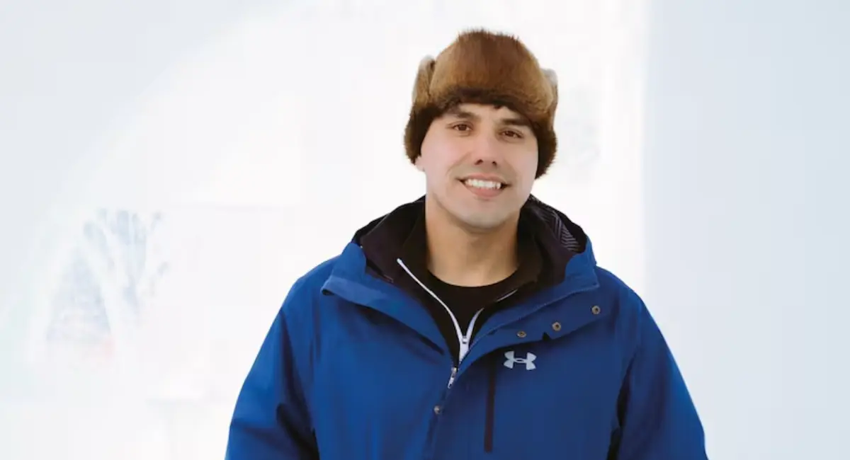 എൻ.ഡബ്ല്യു.റ്റി. ഫെഡറൽ തെരഞ്ഞെടുപ്പ്