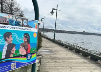 അമേരിക്കൻ രാഷ്ട്രീയവും കാനഡയുടെ സാമ്പത്തിക ഭാവിയും