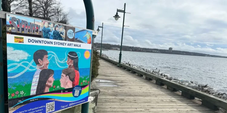 അമേരിക്കൻ രാഷ്ട്രീയവും കാനഡയുടെ സാമ്പത്തിക ഭാവിയും 1 അമേരിക്കൻ രാഷ്ട്രീയവും കാനഡയുടെ സാമ്പത്തിക ഭാവിയും