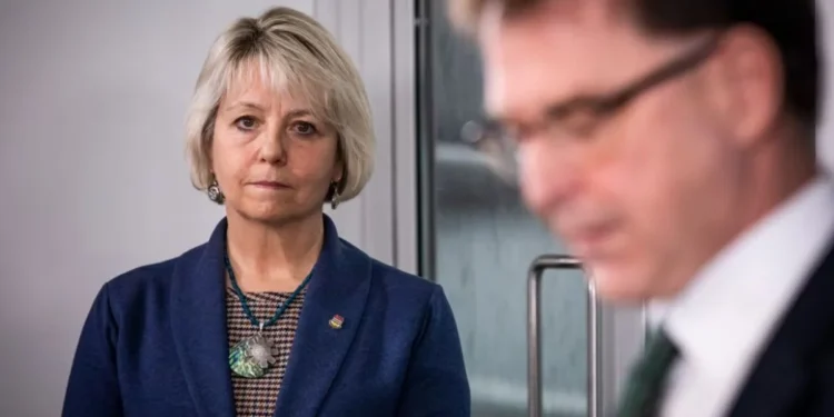 കോവിഡ് പാഠങ്ങൾ: