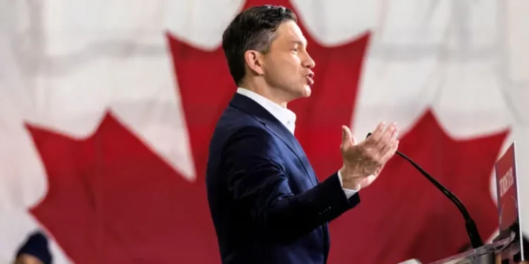 34,000 ഡോളർ വരെ Tax Free! 1 34,000 ഡോളർ വരെ Tax Free!