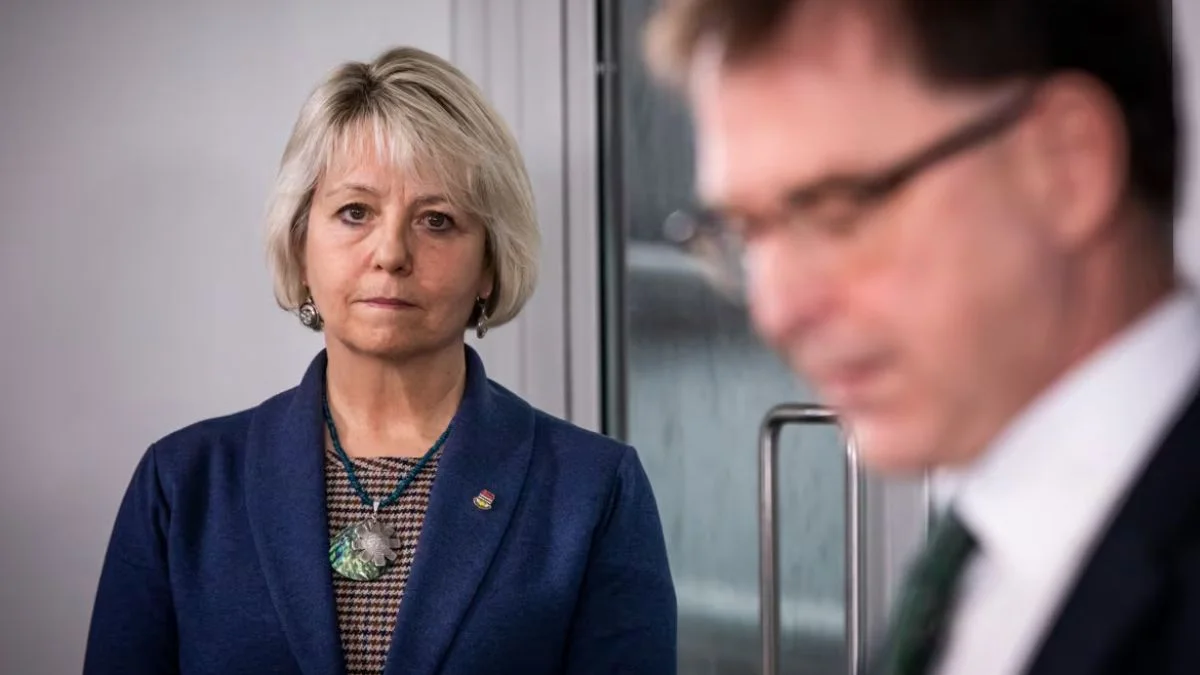 കോവിഡ് പാഠങ്ങൾ: