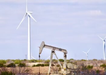 കാലാവസ്ഥാ പ്രവർത്തനങ്ങൾ ലോകവ്യാപകമായി പിന്നോട്ടു പോവുന്നു! 5 കാലാവസ്ഥാ പ്രവർത്തനങ്ങൾ ലോകവ്യാപകമായി പിന്നോട്ടു പോവുന്നു!