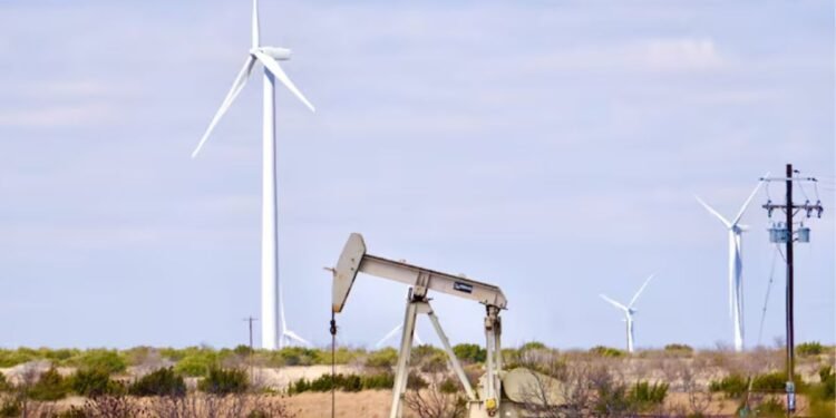 കാലാവസ്ഥാ പ്രവർത്തനങ്ങൾ ലോകവ്യാപകമായി പിന്നോട്ടു പോവുന്നു! 1 കാലാവസ്ഥാ പ്രവർത്തനങ്ങൾ ലോകവ്യാപകമായി പിന്നോട്ടു പോവുന്നു!