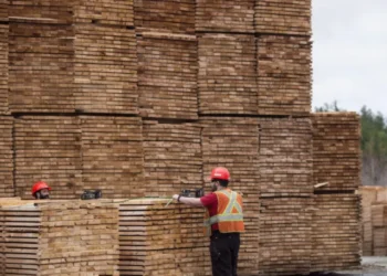 ട്രംപിന്റെ പുതിയ നികുതി നീക്കം