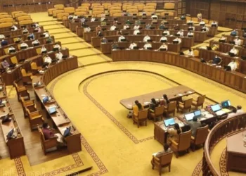 കേരളത്തിന്റെ വിദ്യാഭ്യാസ ചരിത്രത്തിൽ പുതിയ അധ്യായം!