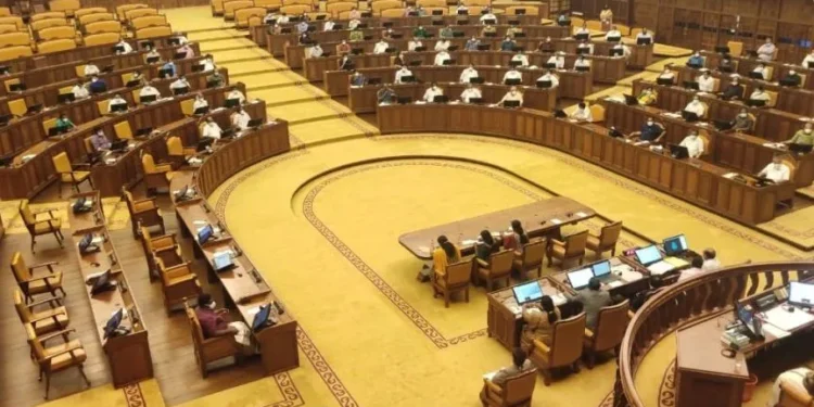 കേരളത്തിന്റെ വിദ്യാഭ്യാസ ചരിത്രത്തിൽ പുതിയ അധ്യായം! 1 കേരളത്തിന്റെ വിദ്യാഭ്യാസ ചരിത്രത്തിൽ പുതിയ അധ്യായം!