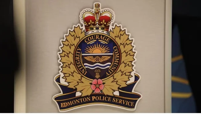 Contentment Social Services ഡയറക്ടർക്കെതിരെ തട്ടിപ്പ