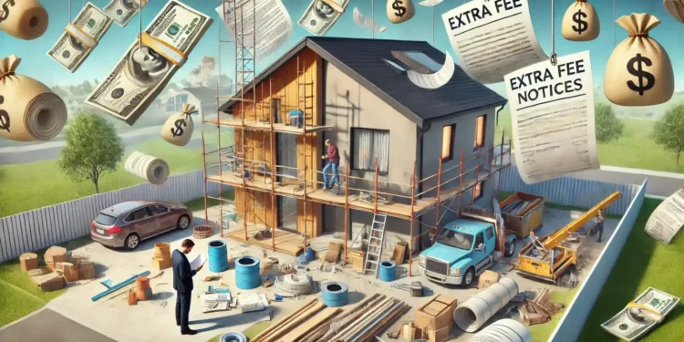 18 മില്യൺ ഡോളറിന്റെ അധിക ഫീസ്; 1 18 മില്യൺ ഡോളറിന്റെ അധിക ഫീസ്;