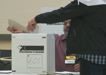 ഹബീബിയുടെ മെഡിറ്റെറേനിയൻ ഡിപ്പുകൾക്ക് കാനഡയിൽ നിരോധനം