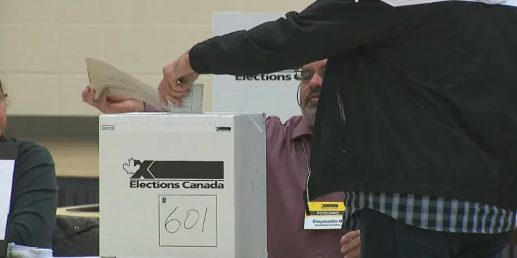 ഹബീബിയുടെ മെഡിറ്റെറേനിയൻ ഡിപ്പുകൾക്ക് കാനഡയിൽ നിരോധനം 1 ഹബീബിയുടെ മെഡിറ്റെറേനിയൻ ഡിപ്പുകൾക്ക് കാനഡയിൽ നിരോധനം