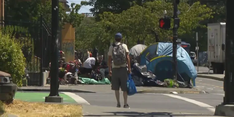 മയക്കുമരുന്ന് വിഷബാധ;