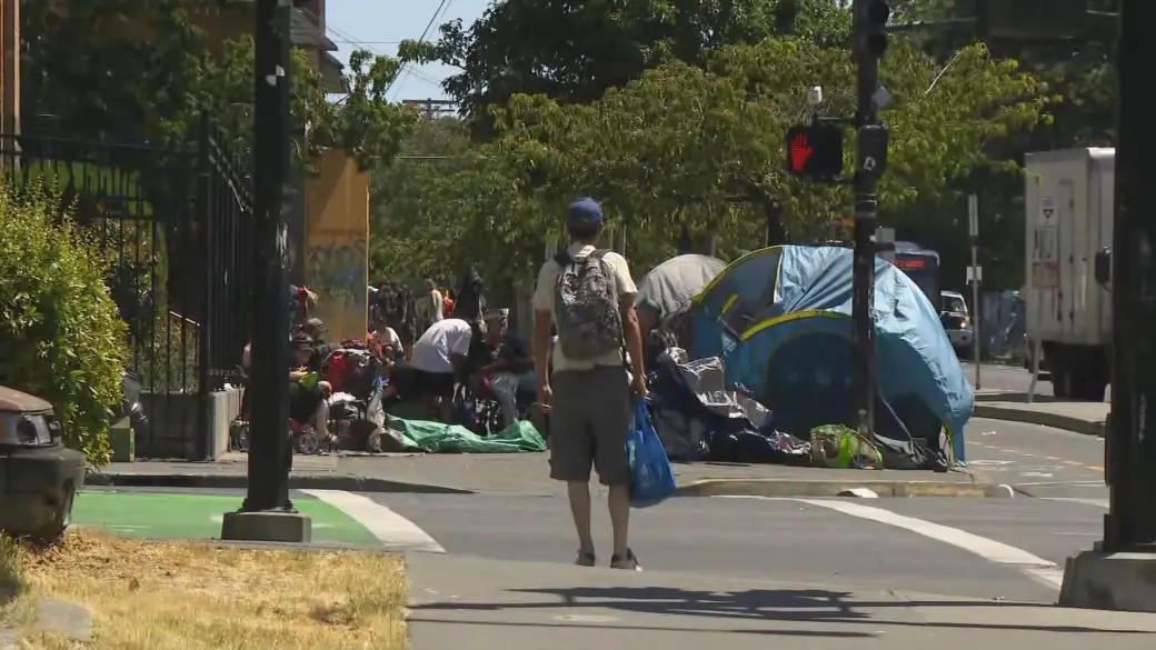 മയക്കുമരുന്ന് വിഷബാധ;