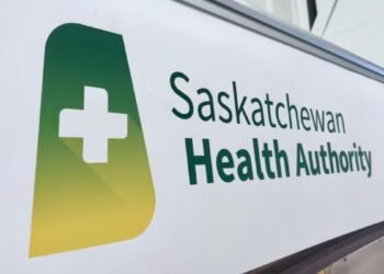 സസ്കച്ചുവാനിലെ സ്വിഫ്റ്റ് കറന്റിൽ മീസിൽസ് രോഗം സ്ഥിരീകരിച്ചു: 3 സസ്കച്ചുവാനിലെ സ്വിഫ്റ്റ് കറന്റിൽ മീസിൽസ് രോഗം സ്ഥിരീകരിച്ചു: