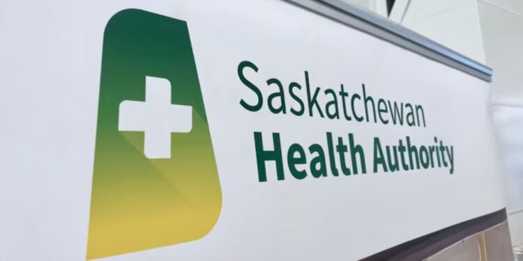 സസ്കച്ചുവാനിലെ സ്വിഫ്റ്റ് കറന്റിൽ മീസിൽസ് രോഗം സ്ഥിരീകരിച്ചു: 1 സസ്കച്ചുവാനിലെ സ്വിഫ്റ്റ് കറന്റിൽ മീസിൽസ് രോഗം സ്ഥിരീകരിച്ചു: