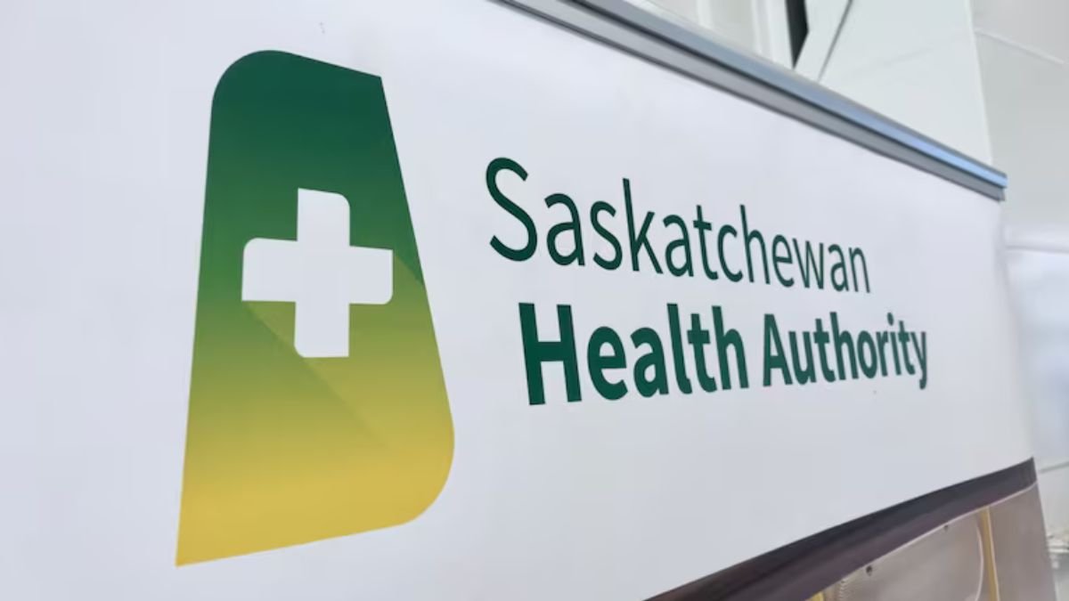 സസ്കച്ചുവാനിലെ സ്വിഫ്റ്റ് കറന്റിൽ മീസിൽസ് രോഗം സ്ഥിരീകരിച്ചു: